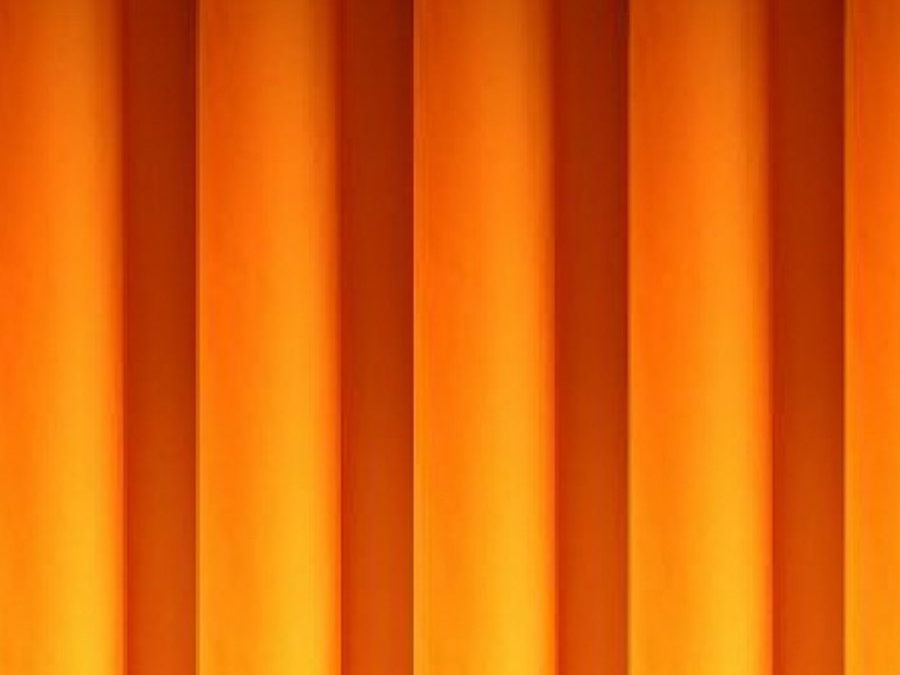Poverty Behind the Orange Curtain