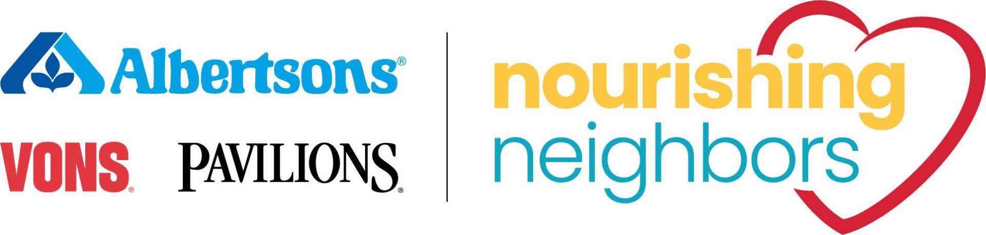 Nourishing Neighbors