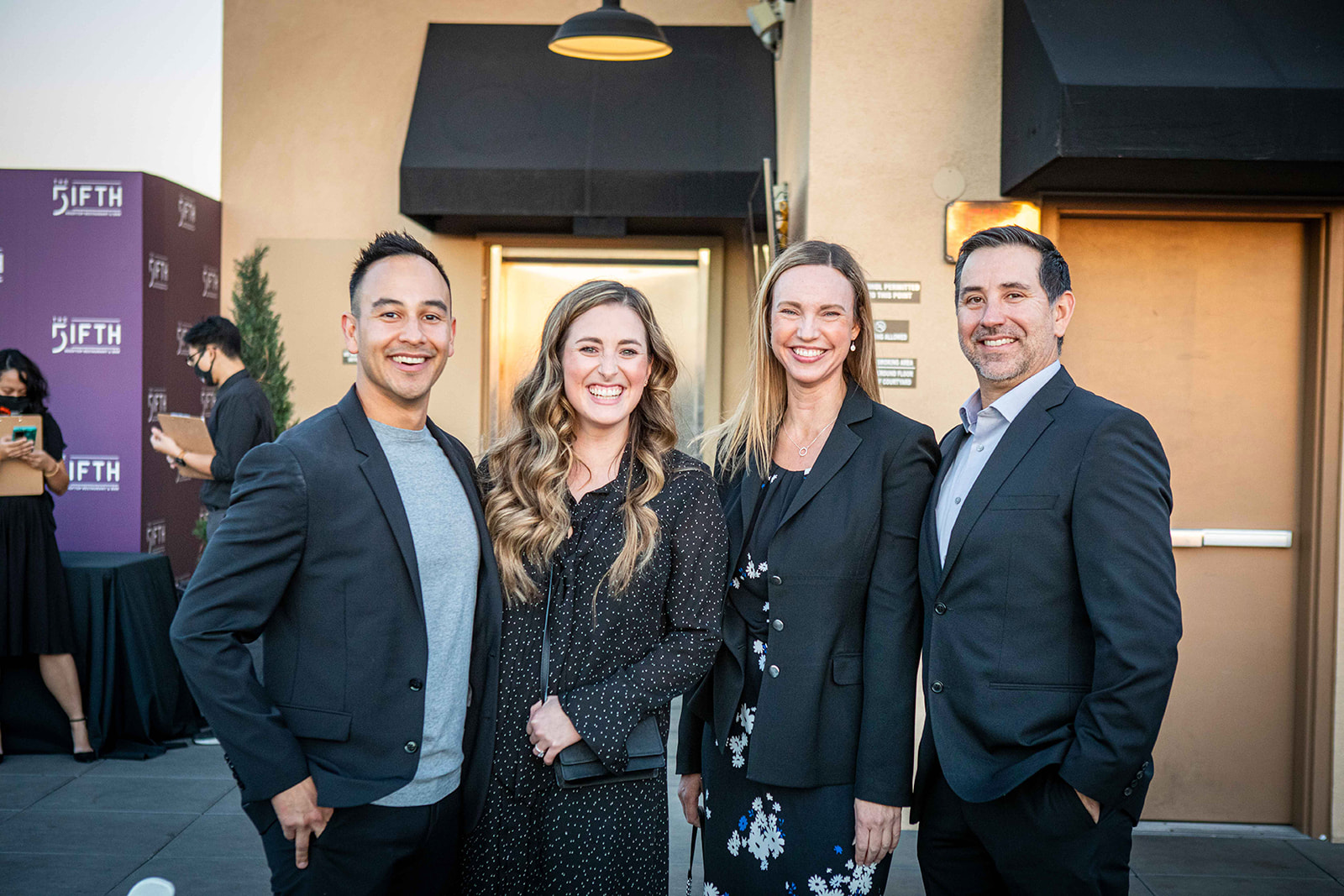 Cap Oc Gallery | Community Action Partnership of Orange County