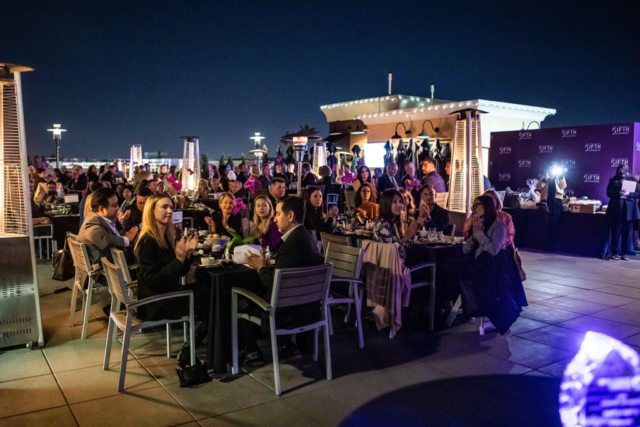 Cap Oc Gallery | Community Action Partnership of Orange County