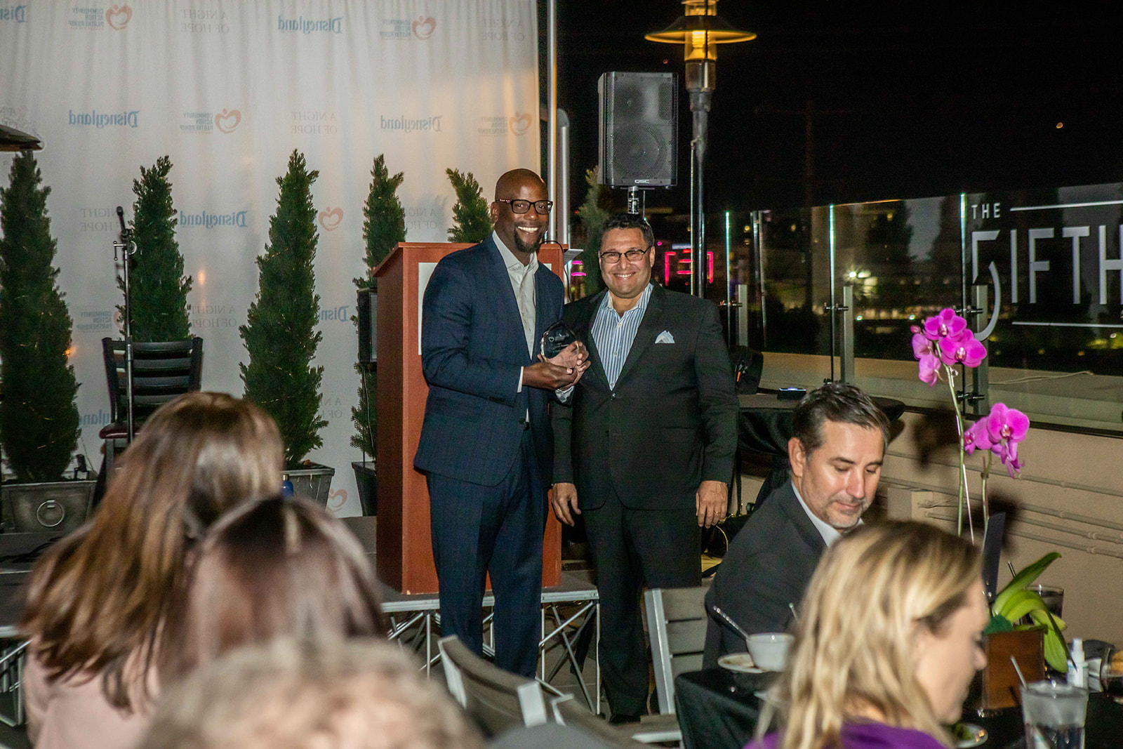 Cap Oc Gallery | Community Action Partnership of Orange County