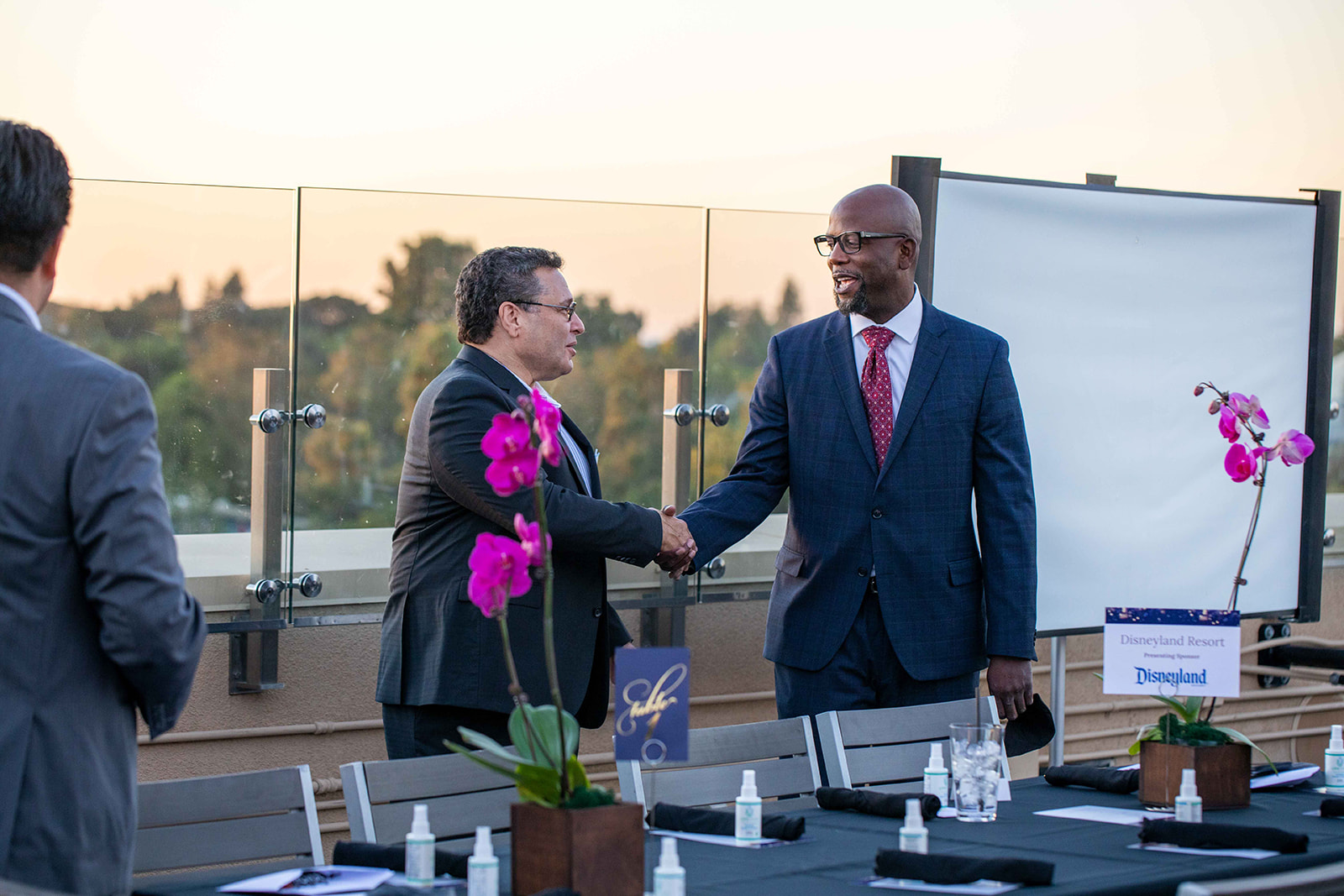 Cap Oc Gallery | Community Action Partnership of Orange County