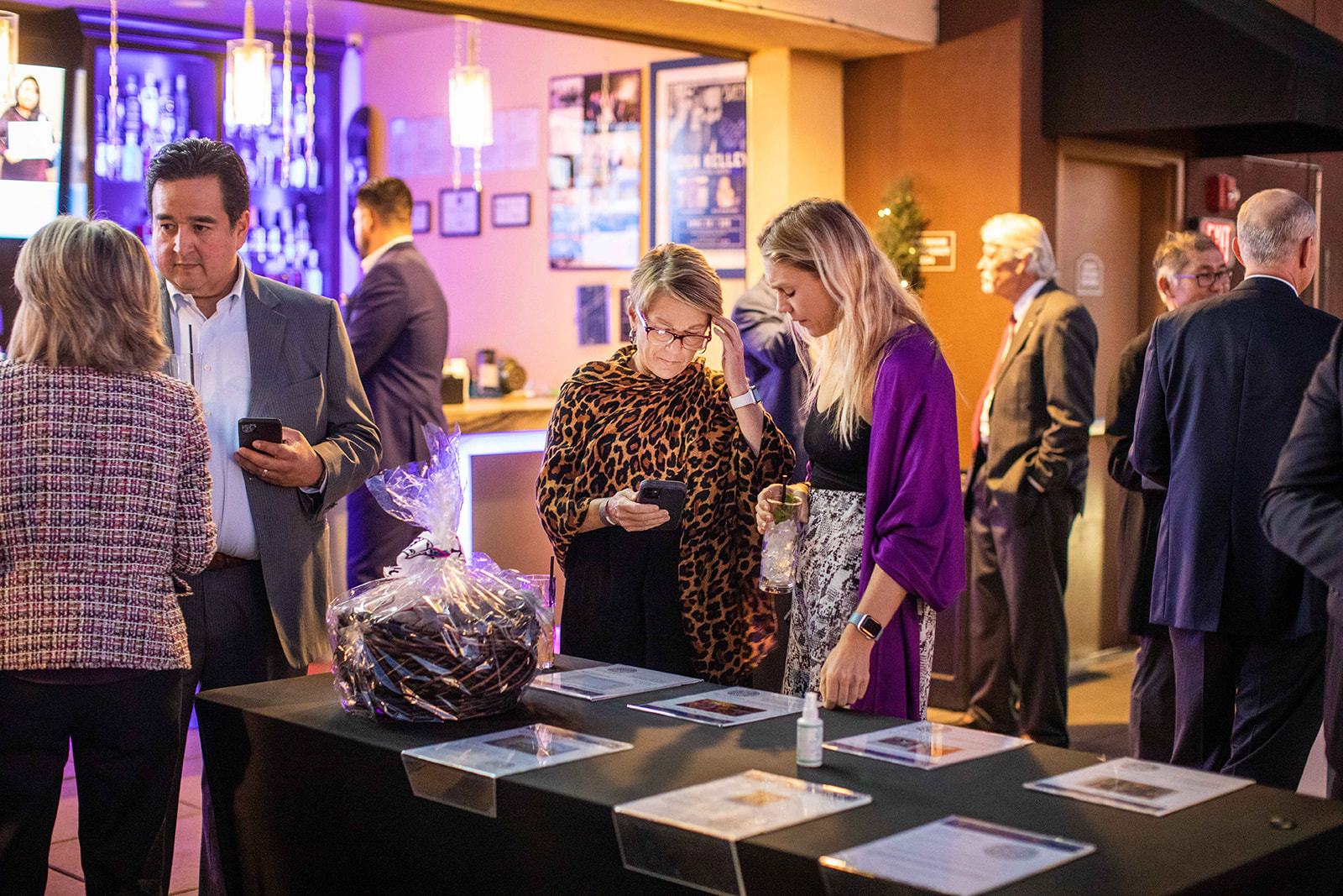 Cap Oc Gallery | Community Action Partnership of Orange County