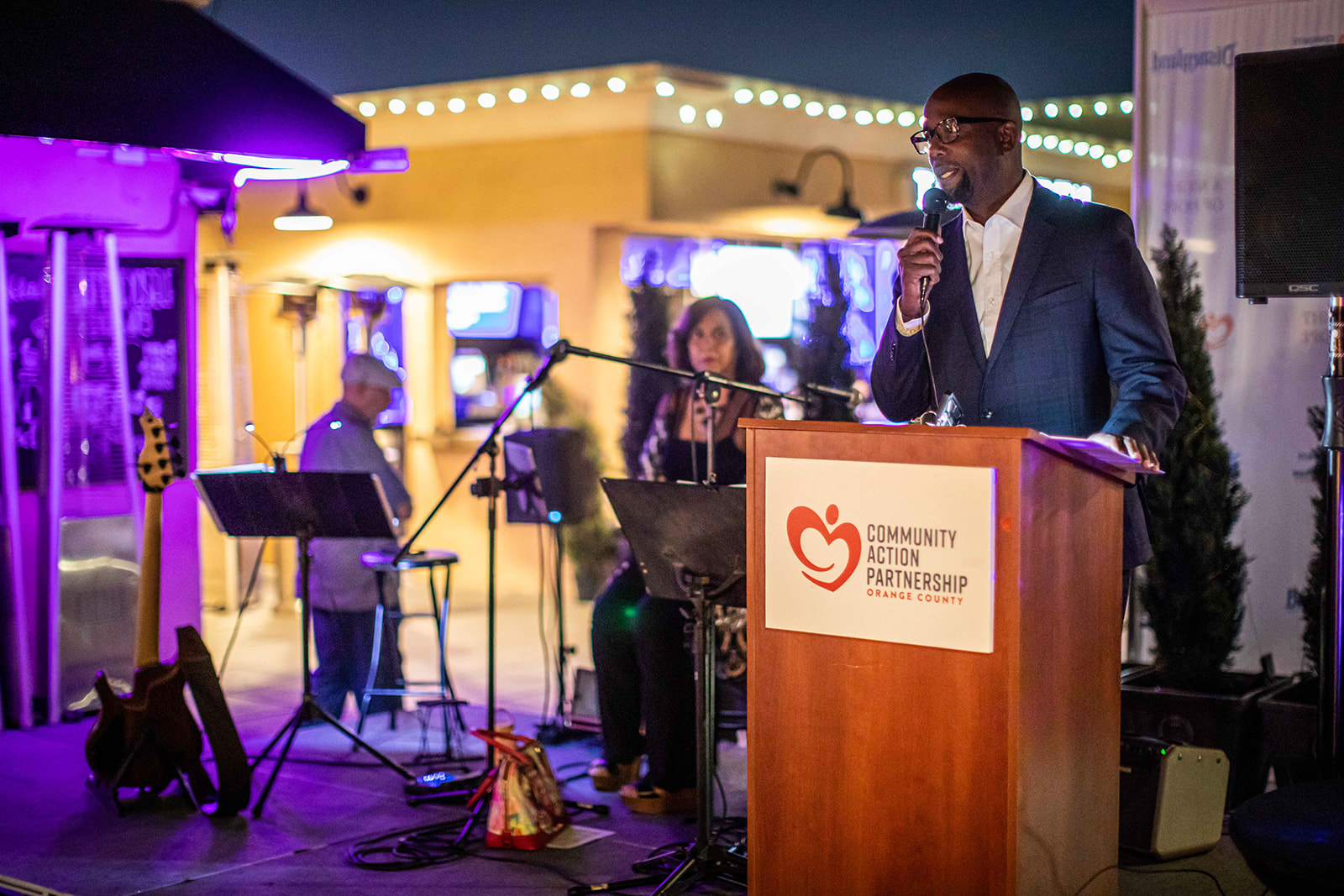 Cap Oc Gallery | Community Action Partnership of Orange County