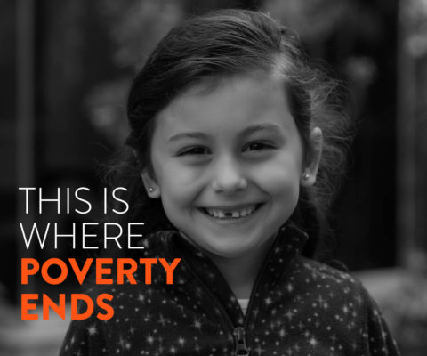 Cap Oc Home - Community Action Partnership of Orange County
